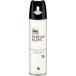  дезодорация изначальный для туалета дезодорация спрей Pal fam Blanc 280ml 1 шт. Kobayashi производства лекарство 