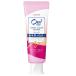  зубная паста отбеливание Ora2(o-la two )mi- stain прозрачный паста pi-chi leaf мята 130g Sunstar 