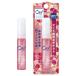  мышь спрей переносной Ora2(o-la two )mi- мышь спрей laz Berry мята 6mL Sunstar неприятный запах изо рта путешествие Mini 