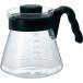 HARIO�i�n���I�jV60 �R�[�q�[�T�[�o�[ 700ml 1�� VCS-02B