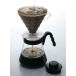 HARIO�i�n���I�jV60 �R�[�q�[�T�[�o�[ 1000ml 1�� VCS-03B �֘A�摜1