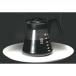 HARIO�i�n���I�jV60 �R�[�q�[�T�[�o�[ 1000ml 1�� VCS-03B �֘A�摜2