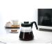HARIO�i�n���I�jV60 �R�[�q�[�T�[�o�[ 1000ml 1�� VCS-03B �֘A�摜3