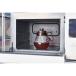 HARIO�i�n���I�j�e�B�[���R�[�q�[�T�[�o�[ �^�C�� 1000ml 1�� TCN-100CBR �֘A�摜2