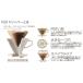 HARIO�i�n���I�j�e�B�[���R�[�q�[�T�[�o�[ �^�C�� 1000ml 1�� TCN-100CBR �֘A�摜4