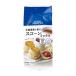 (. замок Ishii оригинал ) Hokkaido производство пшеница. скон Mix (200g×2 пакет входить )1 пакет . замок Ishii кондитерские изделия материал 