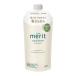 melito кондиционер заполняющий 320ml Kao 