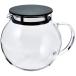 �W�����s���O���[�t�|�b�g 600ml JPL-60-B 1�� �R�[�q�[ HARIO �i�n���I�j