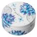 [ outlet ]STEAM CREAM( пар крем )la*poeji-75g