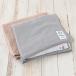 �y����E�����Z�b�g�z�����^�I�� �K�[�[�o�X�^�I�� LOHACO lifestyletowel �x�[�W���E�O���[ �o�X���[�� 2���Z�b�g �I���W�i��
