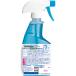 �X�N���r���O�o�u�� �K���X�N���[�i�[ �t�̃X�v���[ 1�Z�b�g(�{�� 500ml + �l�ߑւ��p 400ml�~2��) �K���X�p��� ���K���X �W�����\�� �֘A�摜5