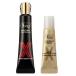 Obagi( весь ji)da-ma энергия X вынос руля sharp I & "губа" essence low to производства лекарство 