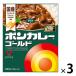 bon карри Gold большой .1 комплект (3 еда входить ) большой . еда плита соответствует 