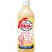  Suntory Bick ru500 500ml 1 коробка (24 шт. входит )