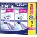 fab Lee z комнатный класть type нет . замена для 1 упаковка (130g×2 шт ) дезодорант P&G