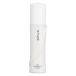 HAKU( Haku ) внутренний melanoti крыло sa- прекрасный белый косметическое молочко 120mL Shiseido 