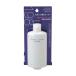  Shiseido губка очиститель N 198 (L) 120mL