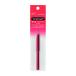  Shiseido кисточка для губ ( красный ) N 407