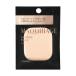  MAQuillAGE губка пуховка (SF) ( powder Lee основа для ) Shiseido 