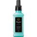  Land Lynn NO.7 Ocean зеленый Mix корпус 600mL 1 шт гибкий . nature labo