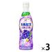 karupis[karupis....] пластик бутылка 470ml 1 комплект (3шт.@)