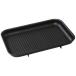 BRUNO BRUNO compact плита решётка plate BOE021-GRILL