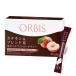 ORBIS( Orbis )kate gold & Blend чай ... белый pi-chi чай 10~20 день минут (3.5g×20 пакет )
