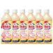  Suntory Bick ru500 500ml 1 комплект (6шт.@)
