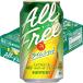  безалкогольное пиво все свободный lime Schott 350ml 1 кейс (24шт.@) nonalcohol 