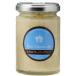 [ Wagon распродажа ]NORTH FARM STOCK( North ферма stock ) Hokkaido голубой сыр. dip 120g