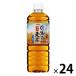 [ outlet ]... напиток pon японский ячменный чай 600ml 1 коробка (24 шт. входит ) пластиковая бутылка напиток non Cafe in 
