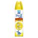  обувь. самочувствие premium hybrid 280ml нет ..fma killer обувь спрей 