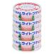 [ outlet ] консервы ... еда свет tsuna хлопья 70g 4 жестяная банка входить ×1 упаковка tsuna жестяная банка масло .... жестяная банка 