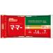  день Kiyoshi производства мука well nama*ma- молния есть единство spageti1.6mm (600g) ×1 шт 