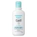 Curel(kyureru) гель лосьон 220mL Kao чуткий .