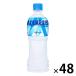  Coca * Cola ak Area s Zero 500ml 1 комплект (48шт.@) (. средний . меры )