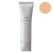 ORBIS( Orbis ) отбеливание BB натуральный SPF40*PA+++ 30g