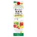  белый li cargo -do-35 раз 1.8L 1800ml упаковка 1 шт. . вид shochu . такой же алкоголь плоды sake для сливовое вино для 