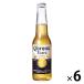 импортное пиво Corona extra 330ml×6шт.@ бутылка пиво 