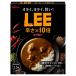  Glyco говядина карри LEE( Lee )..×10 раз 1 еда 