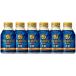 [ жестяная банка кофе ] Suntory premium BOSS( Boss ) мельчайший сахар бутылка жестяная банка 260g 1 комплект (6 жестяная банка )