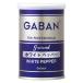 GABAN(gya van ) белый перец 65g 1 шт house еда ko шоу ..