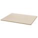 sa... удобный пара .. диатомит коврик для ванной (L) 70022 1 шт tray do one 