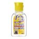  рука pika гель плюс 60mL.. производства лекарство 
