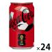  Coca * Cola Zero 350ml 1 коробка (24 жестяная банка входить )