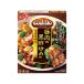 Cook Do(R) Cook du( китайский соединять приправа ) свинья мясной чёрный уксус .. для 1 шт Ajinomoto 