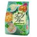 hi.. тест . можно выбрать суп & four зеленый. Asian суп 8 еда 
