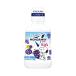  мышь woshu.. жидкость детский mondamin Kids виноград тест 250mL 1 шт. nonalcohol .. зуб предотвращение кариес неприятный запах изо рта earth производства лекарство 
