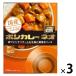 bon карри Neova ta-. kok..200g 1 комплект (1 шт ×3) большой . еда соус карри в пакете плита соответствует 