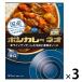 bon карри Neo . толщина temi Spy si- карри ..200g 1 комплект (1 шт ×3) большой . еда retort плита соответствует 